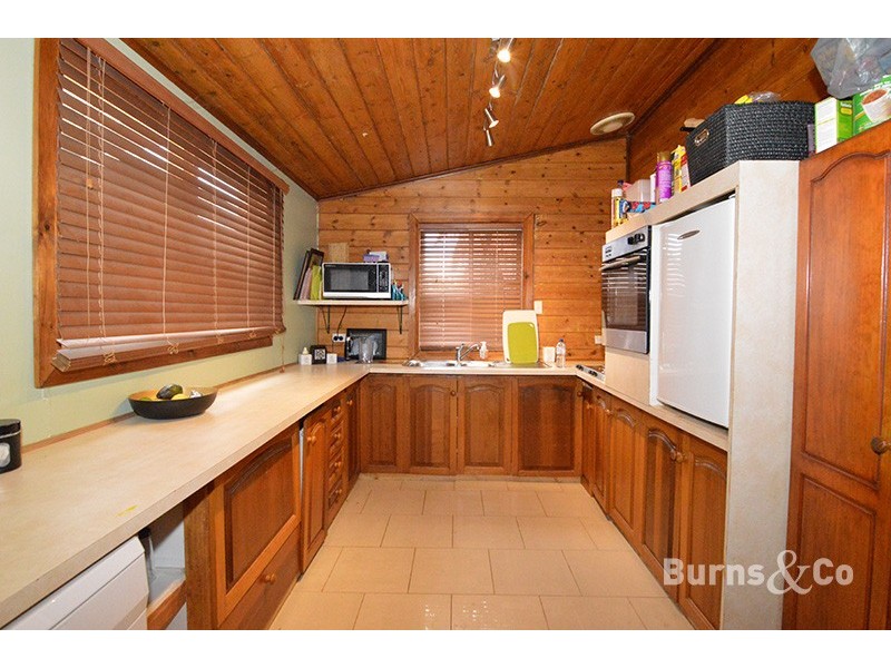 12 Thirteenth Street, Mildura VIC 3500