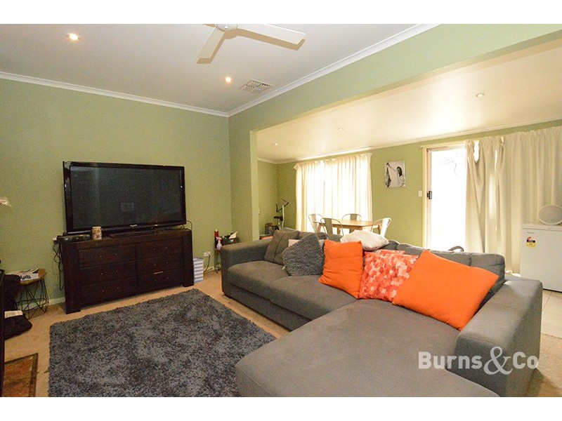 12 Thirteenth Street, Mildura VIC 3500