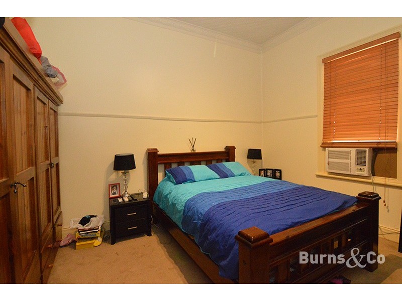 12 Thirteenth Street, Mildura VIC 3500