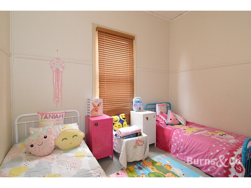 12 Thirteenth Street, Mildura VIC 3500