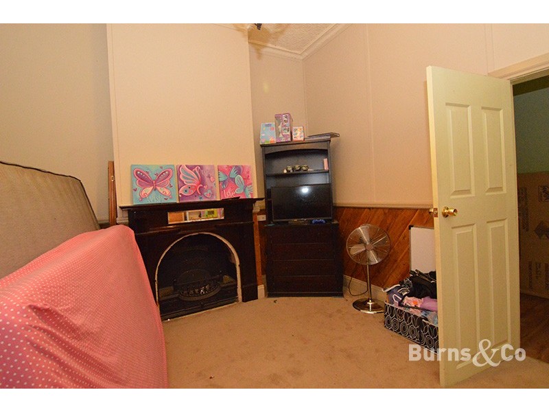 12 Thirteenth Street, Mildura VIC 3500