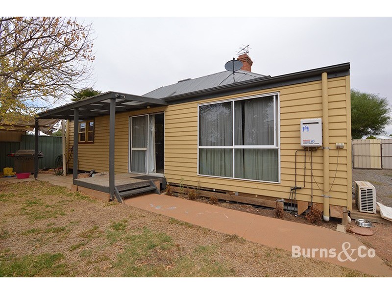 12 Thirteenth Street, Mildura VIC 3500