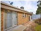 10/221-223 Adams Street, Wentworth NSW 2648