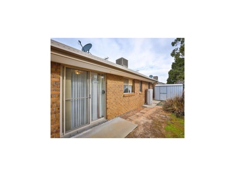 10/221-223 Adams Street, Wentworth NSW 2648