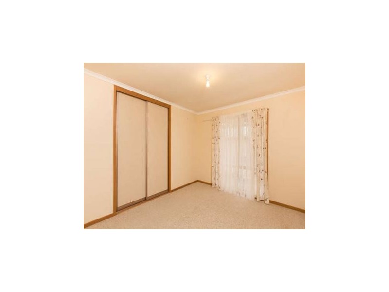 10/221-223 Adams Street, Wentworth NSW 2648