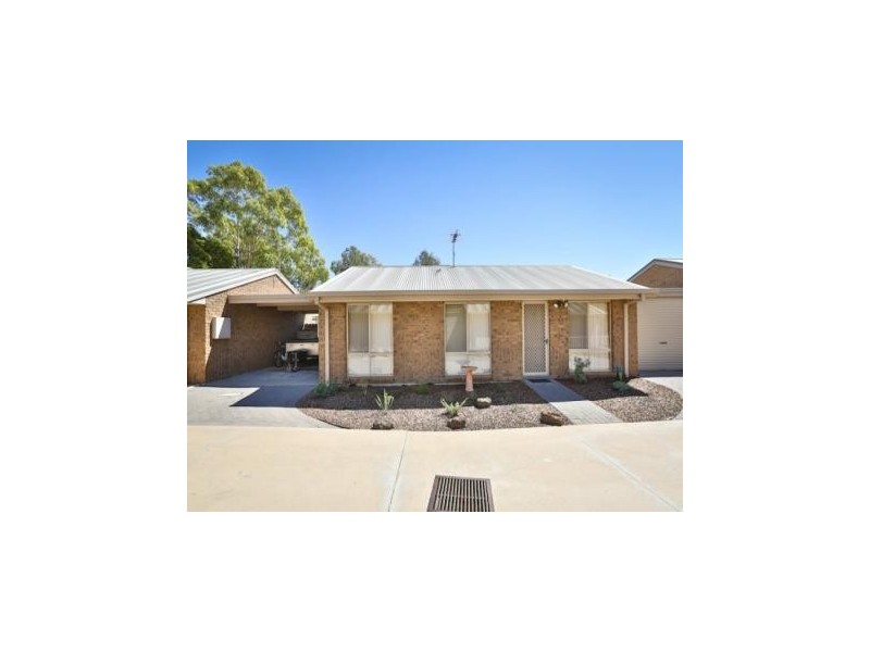 10/221-223 Adams Street, Wentworth NSW 2648