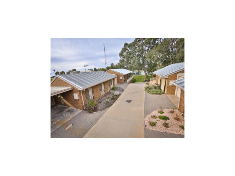 10/221-223 Adams Street, Wentworth NSW 2648