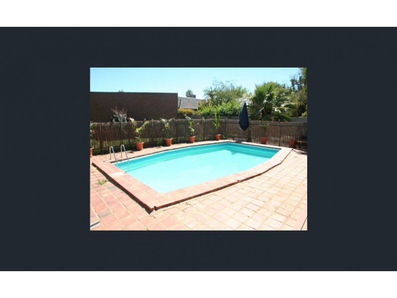 7 Karingal Court, Irymple VIC 3498