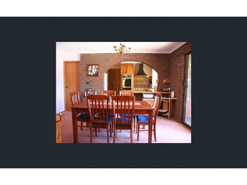 7 Karingal Court, Irymple VIC 3498