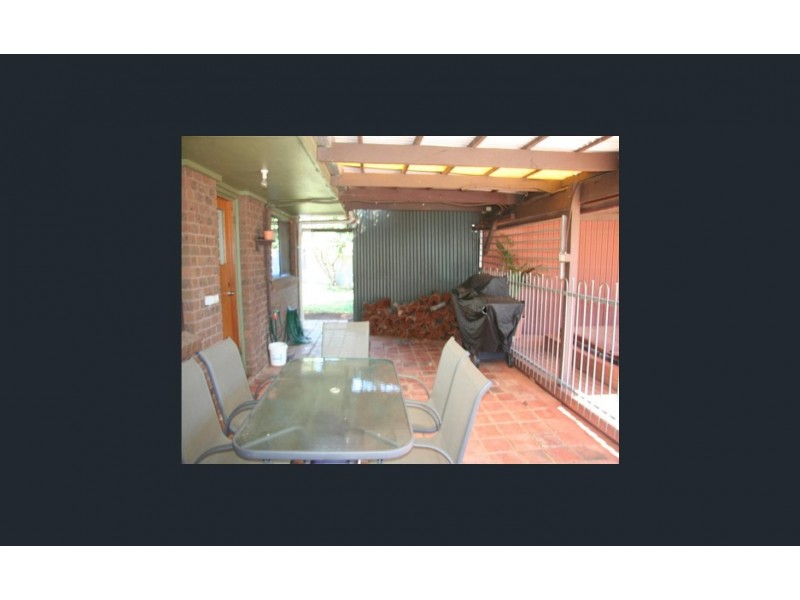 7 Karingal Court, Irymple VIC 3498