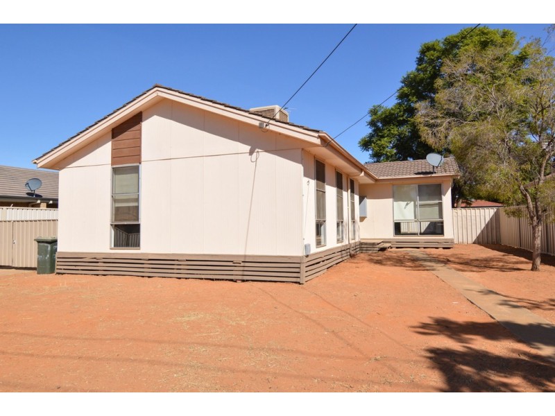 2 Alkira Place, Mildura VIC 3500
