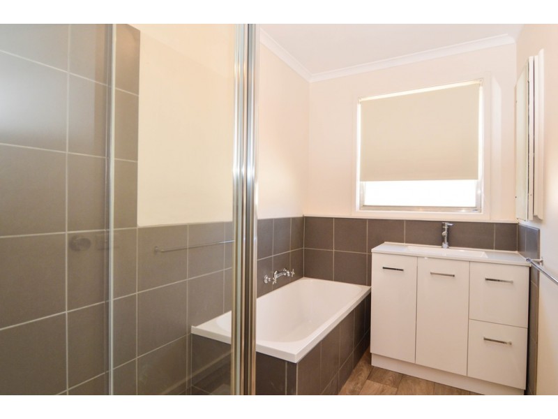 2 Alkira Place, Mildura VIC 3500