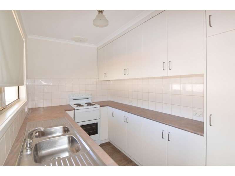 2 Alkira Place, Mildura VIC 3500