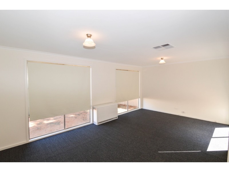 2 Alkira Place, Mildura VIC 3500