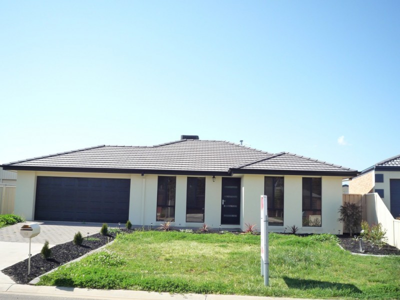 13 Wirraway Drive, Mildura VIC 3500