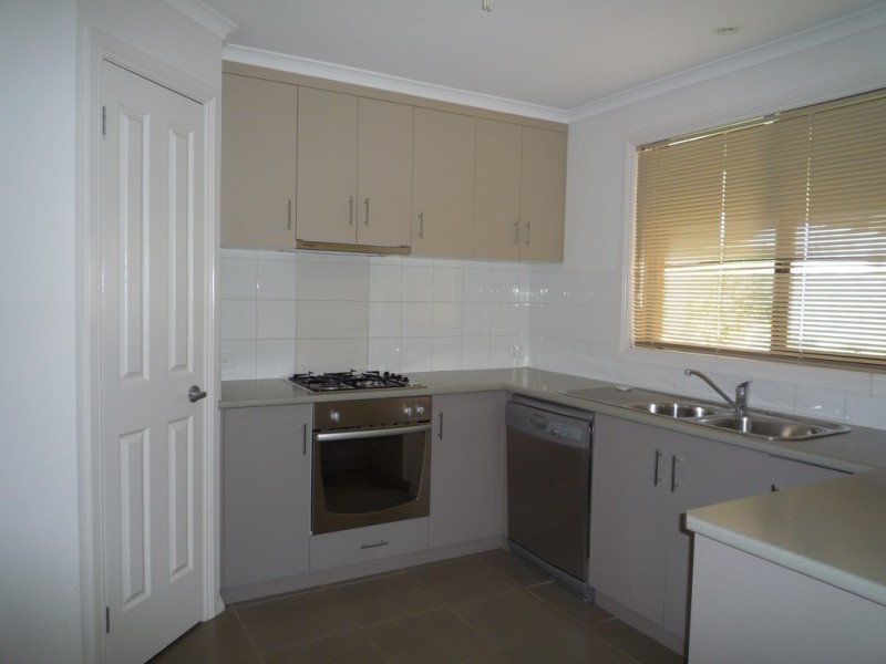 13 Wirraway Drive, Mildura VIC 3500