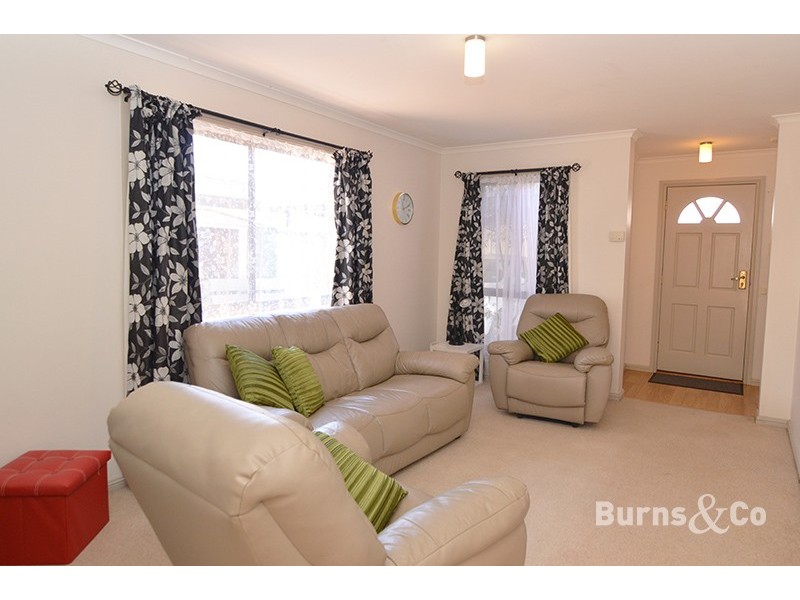 8 Rosedale Court, Buronga NSW 2739