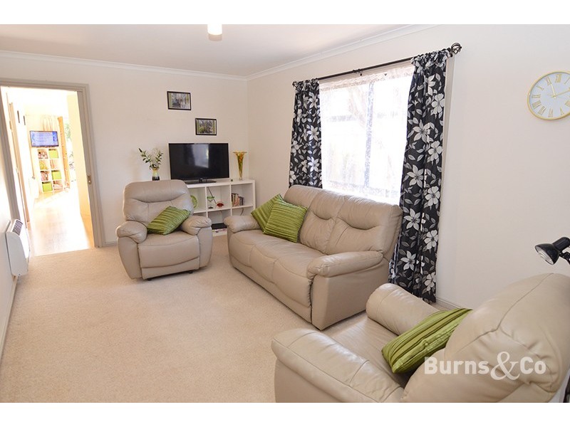 8 Rosedale Court, Buronga NSW 2739