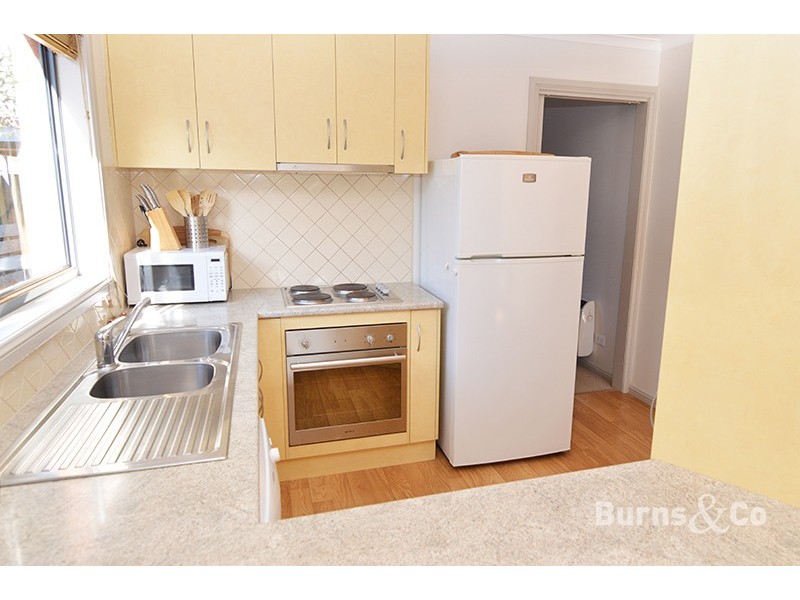 8 Rosedale Court, Buronga NSW 2739