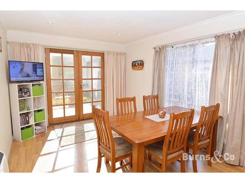 8 Rosedale Court, Buronga NSW 2739