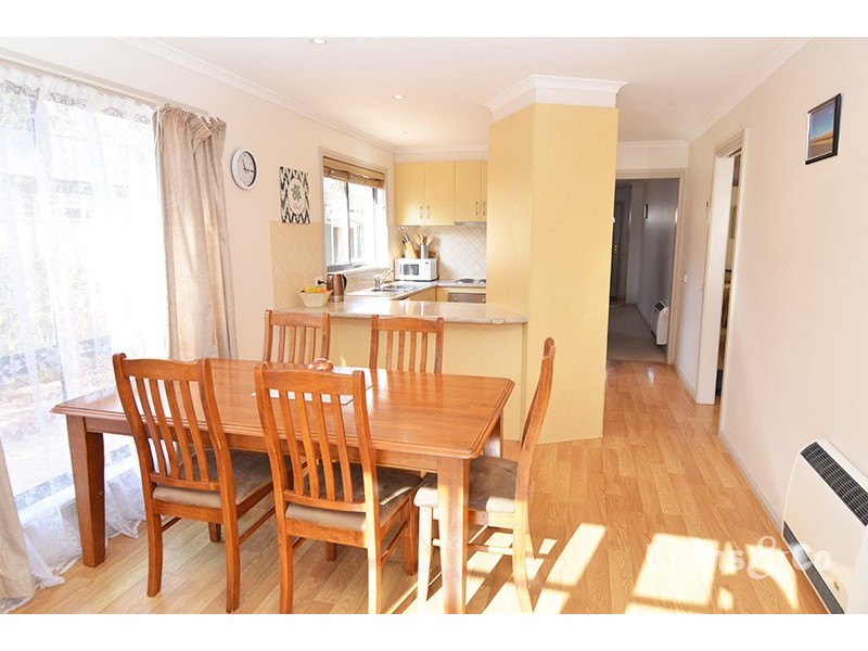 8 Rosedale Court, Buronga NSW 2739