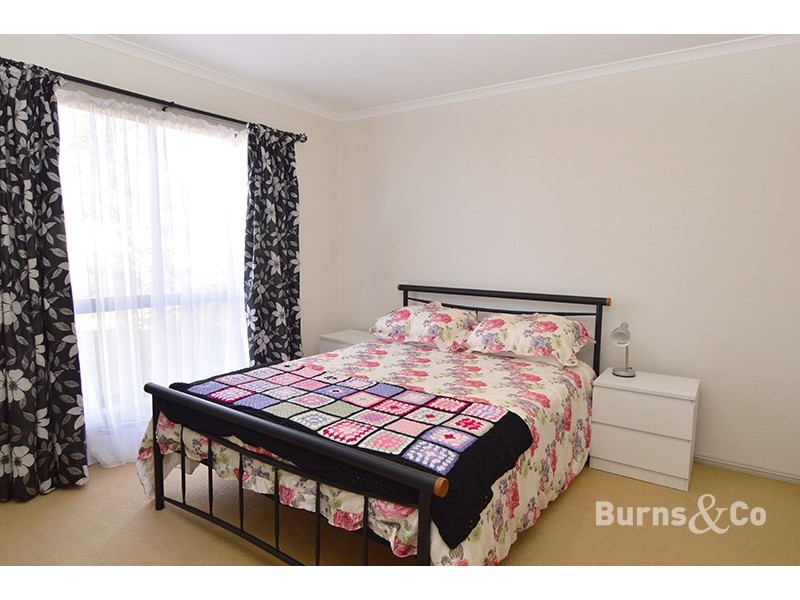 8 Rosedale Court, Buronga NSW 2739