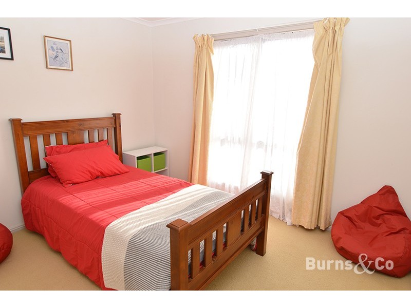 8 Rosedale Court, Buronga NSW 2739