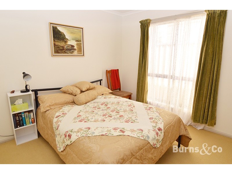 8 Rosedale Court, Buronga NSW 2739