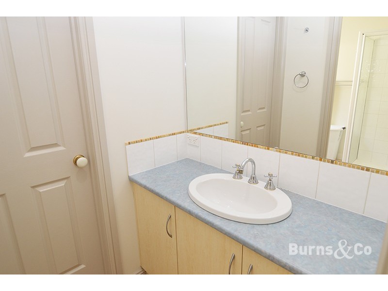 8 Rosedale Court, Buronga NSW 2739