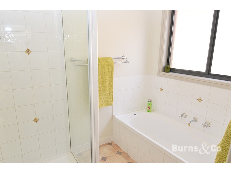 8 Rosedale Court, Buronga NSW 2739