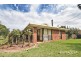 199 Thirteenth Street, Mildura VIC 3500