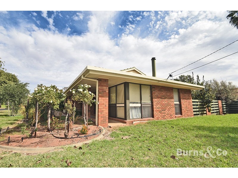 199 Thirteenth Street, Mildura VIC 3500