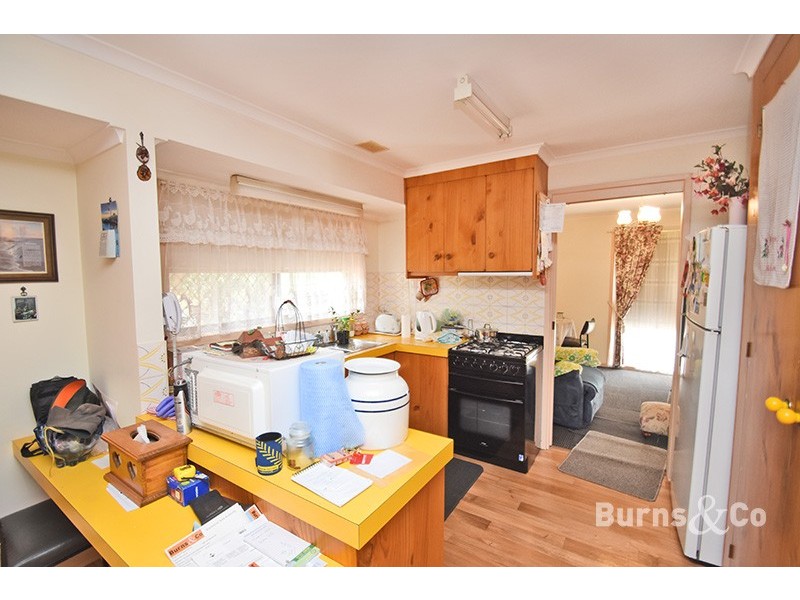 199 Thirteenth Street, Mildura VIC 3500