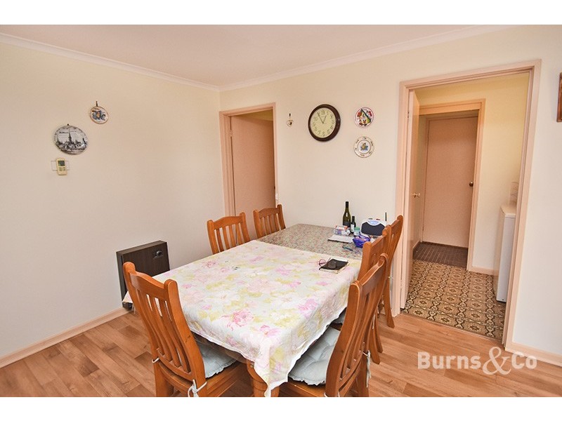 199 Thirteenth Street, Mildura VIC 3500