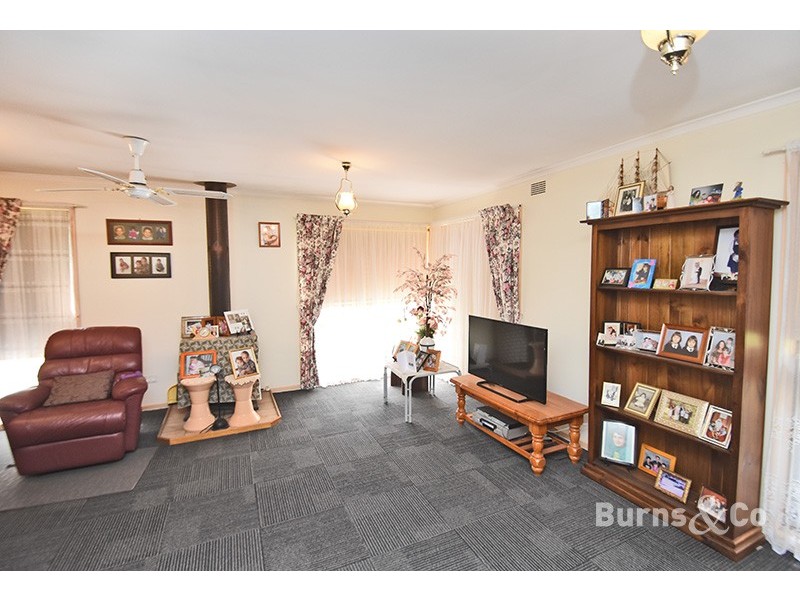 199 Thirteenth Street, Mildura VIC 3500