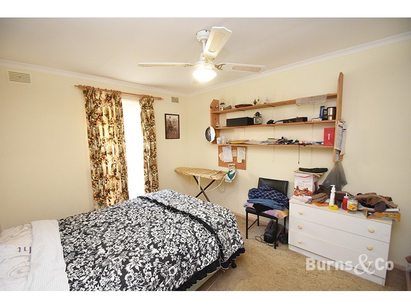 199 Thirteenth Street, Mildura VIC 3500