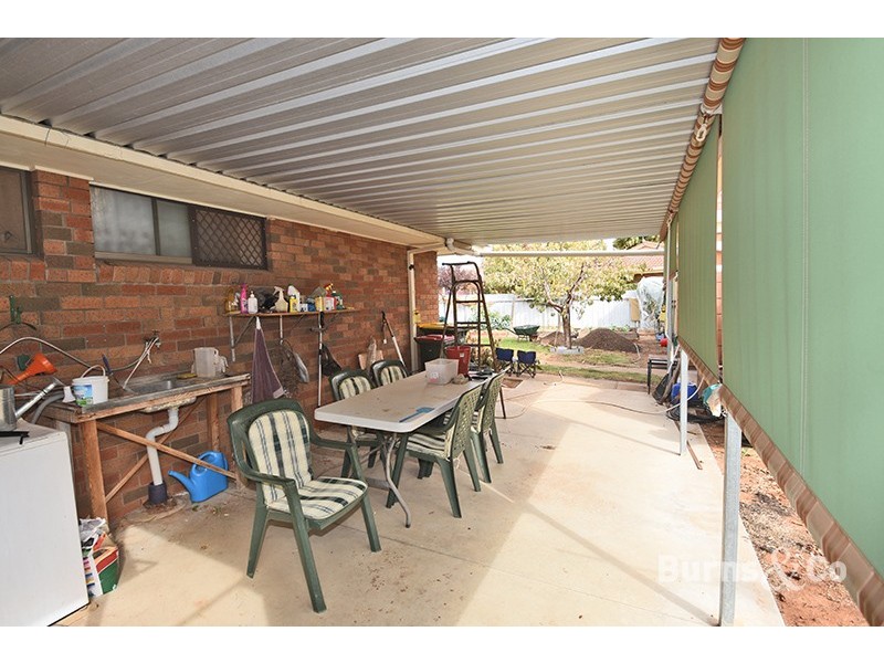 199 Thirteenth Street, Mildura VIC 3500
