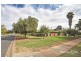 199 Thirteenth Street, Mildura VIC 3500