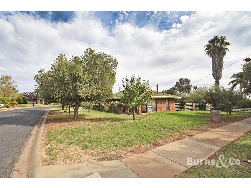 199 Thirteenth Street, Mildura VIC 3500