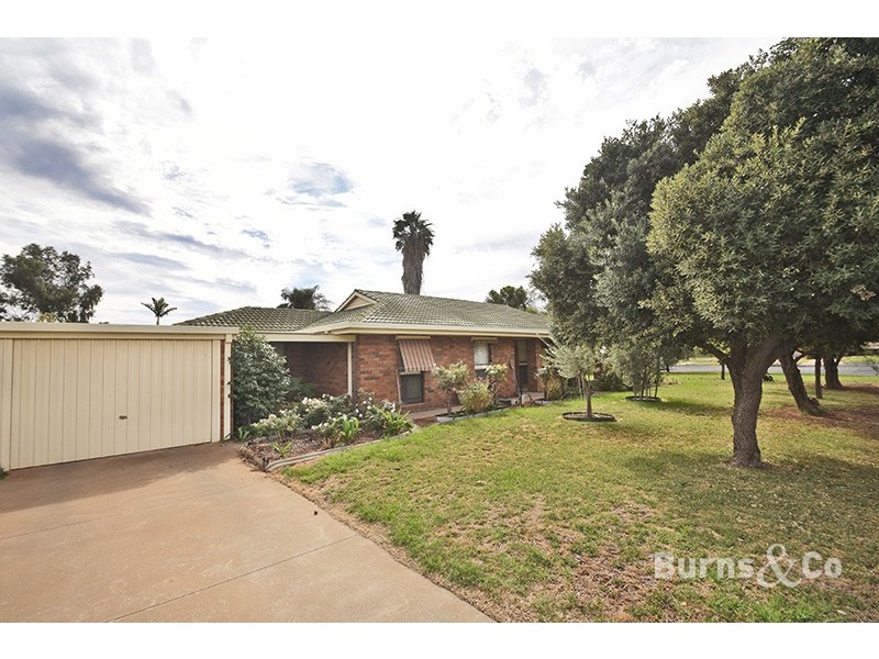 199 Thirteenth Street, Mildura VIC 3500