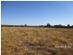 Lot 1 Eleventh Street, Irymple VIC 3498