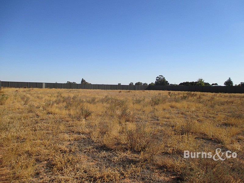 Lot 1 Eleventh Street, Irymple VIC 3498