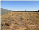 Lot 1 Eleventh Street, Irymple VIC 3498