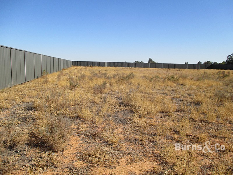 Lot 1 Eleventh Street, Irymple VIC 3498