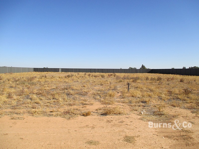 Lot 1 Eleventh Street, Irymple VIC 3498