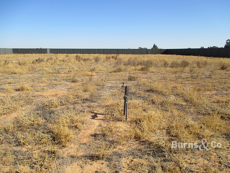 Lot 1 Eleventh Street, Irymple VIC 3498