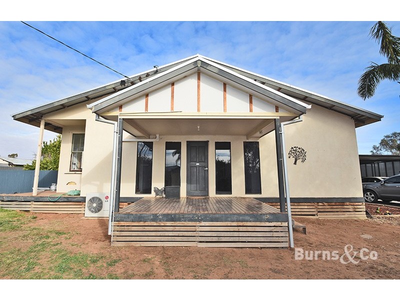 5-7 The Centreway, Red Cliffs VIC 3496