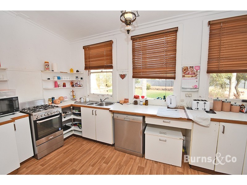 5-7 The Centreway, Red Cliffs VIC 3496