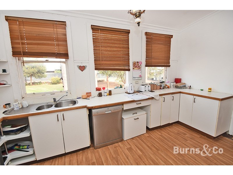 5-7 The Centreway, Red Cliffs VIC 3496