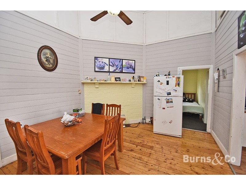 5-7 The Centreway, Red Cliffs VIC 3496